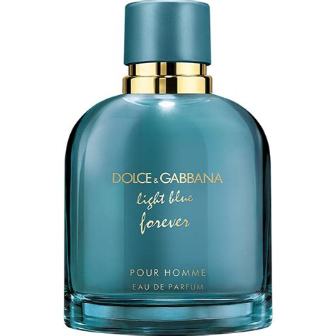 light blue dolce gabbana herren|Dolce & Gabbana light blue unisex.